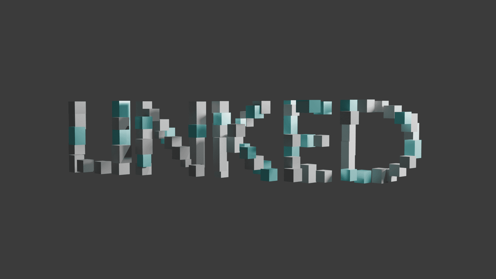 LINKED screenshot 1