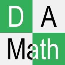 DAM